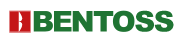 BENTOSS